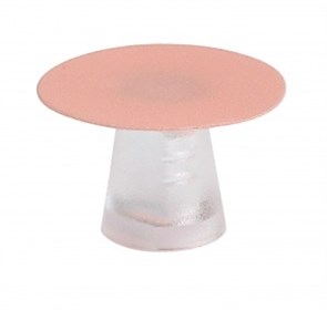 {{productViewItem.photos[photoViewList.activeNavIndex].Alt || productViewItem.photos[photoViewList.activeNavIndex].Description || 'FlexiPol (Флексипол)  PC1280G - диски (полиры) для композитов, розовая,мелкая, двухсторонняя(100 шт)'}}