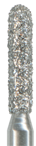 {{photo.Alt || photo.Description || '880-014F-FG Бор алмазный NTI, форма цилиндр, круглый, мелкое зерно'}}