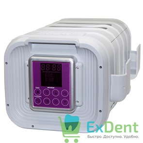 {{productViewItem.photos[photoViewList.activeNavIndex].Alt || productViewItem.photos[photoViewList.activeNavIndex].Description || 'Ультразвуковая ванна Collin 30 (3 л)'}}