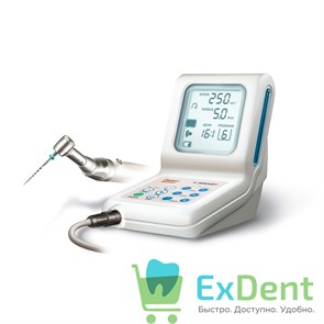 {{productViewItem.photos[photoViewList.activeNavIndex].Alt || productViewItem.photos[photoViewList.activeNavIndex].Description || 'Мотор эндодонтический X-Smart Densply с м/м и угловым наконечником 16:1'}}