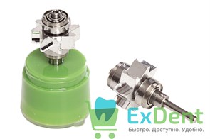 Роторная группа 361K -S 16345