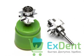 Роторная группа 361K -T 16344