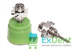 Роторная группа 331K -T 16342