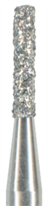 {{photo.Alt || photo.Description || '835-010C-FGM Бор алмазный NTI, хвостовик мини, форма цилиндр, грубое зерно'}}