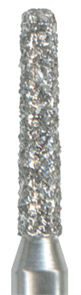 {{photo.Alt || photo.Description || '846-012C-FG Бор алмазный NTI, форма конус, грубое зерно'}}