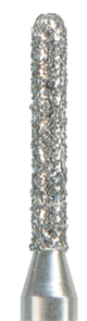 {{photo.Alt || photo.Description || '880-010M-FG Бор алмазный NTI, форма цилиндр, круглый, среднее зерно'}}