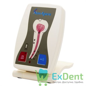 {{productViewItem.photos[photoViewList.activeNavIndex].Alt || productViewItem.photos[photoViewList.activeNavIndex].Description || 'Апекслокатор NovApex'}}