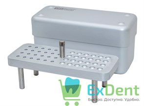 {{productViewItem.photos[photoViewList.activeNavIndex].Alt || productViewItem.photos[photoViewList.activeNavIndex].Description || 'Эндобокс Diadent, малый комбинированный (Type I) на 24 + 24 инструментов'}}