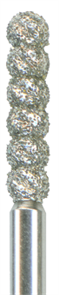 {{photo.Alt || photo.Description || '6052-018SC-FG Бор алмазный NTI, форма редюссер, сверхгрубое зерно'}}