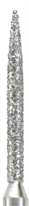 {{photo.Alt || photo.Description || '863-010UF-FG Бор алмазный NTI, форма пламевидная, ультрамелкое зерно'}}