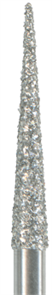 {{photo.Alt || photo.Description || '859L-018SF-FG Бор алмазный NTI, форма конус,остроконечный,длинный,сверхмелкое'}}