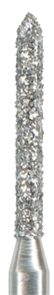 {{photo.Alt || photo.Description || '878-010M-FG Бор алмазный NTI, форма торпеда, среднее зерно'}}