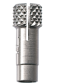 {{productViewItem.photos[photoViewList.activeNavIndex].Alt || productViewItem.photos[photoViewList.activeNavIndex].Description || 'W607.H12 Калибратор глубины универсальный (11-16 мм)'}}