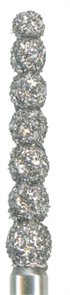 {{photo.Alt || photo.Description || '6056-018SC-FG Бор алмазный NTI, форма редюссер, сверхгрубое зерно'}}