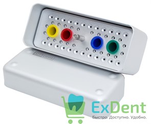 {{productViewItem.photos[photoViewList.activeNavIndex].Alt || productViewItem.photos[photoViewList.activeNavIndex].Description || 'Эндобокс Diadent, малый комбинированный (Type С) на 24 + 24 инструментов'}}