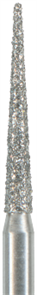 {{photo.Alt || photo.Description || '859-014SF-FG Бор алмазный NTI, форма конус,остроконечный,сверхмелкое зерно'}}