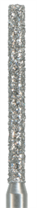 {{photo.Alt || photo.Description || '842-012C-FG Бор алмазный NTI, форма цилиндр, грубое зерно'}}