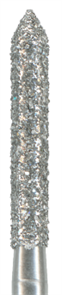 {{photo.Alt || photo.Description || '886-016F-FG Бор алмазный NTI, форма цилиндр, остроконечный, мелкое зерно'}}
