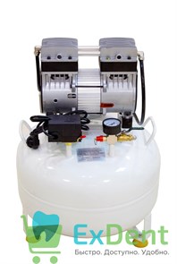 {{productViewItem.photos[photoViewList.activeNavIndex].Alt || productViewItem.photos[photoViewList.activeNavIndex].Description || 'Компрессор TYW-4 (ND70) воздушный безмаслянный, ресивер 30 л, производительность 70 л/мин'}}