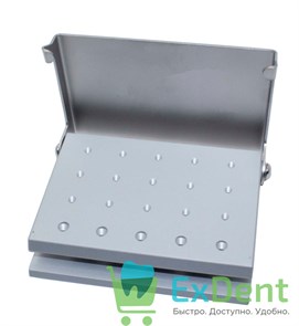 {{productViewItem.photos[photoViewList.activeNavIndex].Alt || productViewItem.photos[photoViewList.activeNavIndex].Description || 'Бокс (подставка) для боров, на 15 турбинных и 5 угловых, автоклавируемый'}}