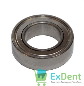Подшипник цангового узла задний №202 для щёточного наконечника 14660
