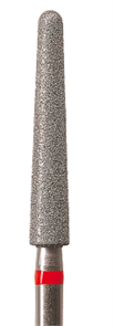 356-023F-FGXL Фреза алмазная коническая