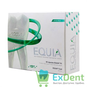 {{productViewItem.photos[photoViewList.activeNavIndex].Alt || productViewItem.photos[photoViewList.activeNavIndex].Description || 'EQUIA FIL (Эквия Фил) ассорти-- capsules стеклоиономерный цемент для жевательных зубов (50капсул)'}}