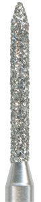 {{photo.Alt || photo.Description || '885-010F-FG Бор алмазный NTI, форма цилиндр, остроконечный, мелкое зерно'}}