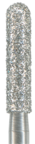 {{photo.Alt || photo.Description || '881-018M-FG Бор алмазный NTI, форма цилиндр, круглый, среднее зерно'}}