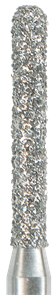 {{photo.Alt || photo.Description || '881-012M-FG Бор алмазный NTI, форма цилиндр, круглый, среднее зерно'}}