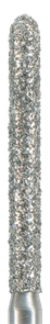 {{photo.Alt || photo.Description || '879L-014F-FG Бор алмазный NTI, форма торпеда, длинная, мелкое зерно'}}
