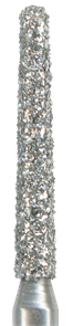 {{photo.Alt || photo.Description || '856L-014SC-FG Бор алмазный NTI, форма конус,закругленный,длинный,сверхгрубое з'}}