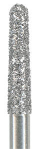 {{photo.Alt || photo.Description || '856-018M-FG Бор алмазный NTI, форма конус, закругленный, среднее зерно'}}