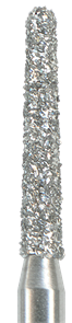 {{photo.Alt || photo.Description || '856-014SC-FG Бор алмазный NTI, форма конус, закругленный, сверхгрубое зерно'}}