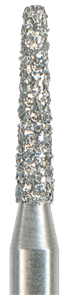 {{photo.Alt || photo.Description || '855-012M-FG Бор алмазный NTI, форма конус круглый, среднее зерно'}}