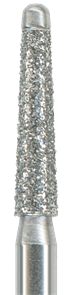 {{photo.Alt || photo.Description || '851-016M-FG Бор алмазный NTI, форма конус круглый, с безопасной верхушкой, среднее зерно'}}