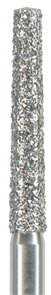 {{photo.Alt || photo.Description || '848S-016M-FG Бор алмазный NTI, форма конус, бокорез, среднее зерно'}}