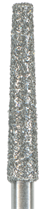 {{photo.Alt || photo.Description || '848L-021SC-FG Бор алмазный NTI, форма конус, длинный, сверхгрубое зерно'}}