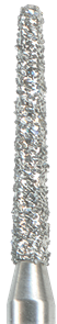 {{photo.Alt || photo.Description || '856-012M-FG Бор алмазный NTI, форма конус, закругленный, среднее зерно'}}
