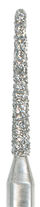 {{photo.Alt || photo.Description || '856-010F-FG Бор алмазный NTI, форма конус, закругленный, мелкое зерно'}}