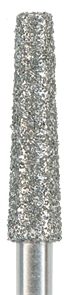 {{photo.Alt || photo.Description || '848-023M-FG Бор алмазный NTI, форма конус плоский, среднее зерно'}}