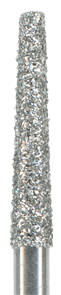 {{photo.Alt || photo.Description || '848-018SC-FG Бор алмазный NTI, форма конус плоский, сверхгрубое зерно'}}