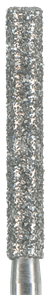 {{photo.Alt || photo.Description || '842-018M-FG Бор алмазный NTI, форма цилиндр, среднее зерно'}}