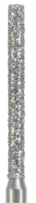 {{photo.Alt || photo.Description || '842-012SC-FG Бор алмазный NTI, форма  цилиндр, сверхгрубое зерно'}}