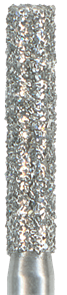 {{photo.Alt || photo.Description || '837-016SC-FG Бор алмазный NTI, форма цилиндр, сверхгрубое зерно'}}