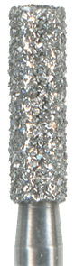 {{photo.Alt || photo.Description || '836-018C-FG Бор алмазный NTI, форма цилиндр, грубое зерно'}}