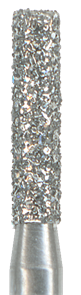 {{photo.Alt || photo.Description || '836-014M-FG Бор алмазный NTI, форма цилиндр, среднее зерно'}}