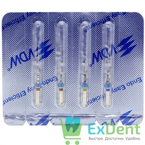 {{productViewItem.photos[photoViewList.activeNavIndex].Alt || productViewItem.photos[photoViewList.activeNavIndex].Description || 'Mtwo-File NiTi №30/05, 035/04, 040/04, 02, 16/25 мм, система вращающихся файлов, блистер (4 шт)'}}