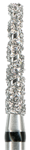 {{photo.Alt || photo.Description || '847-016TSC-FG Бор алмазный NTI, стандартный хвостик, форма конус, сверхгрубое зерно'}}