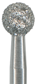 801-029SC-FG Бор алмазный NTI, форма шаровидная, сверхгрубое зерно